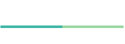 Anjolen Cybersecurity