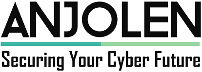 Anjolen Cybersecurity